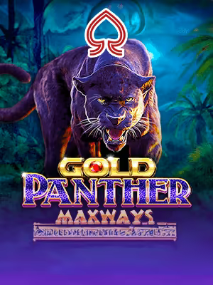 Gambar king bet 77